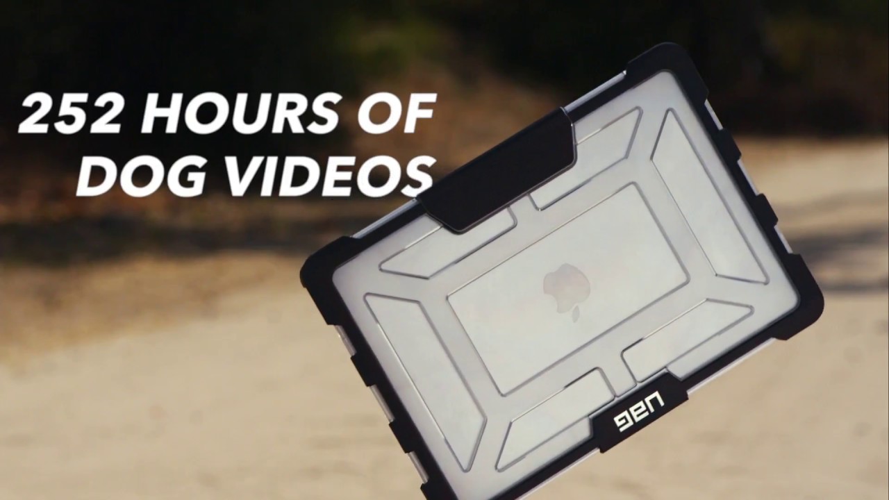 Video thumbnail