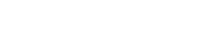 How We Helped Bittrex <strong>Drive Signups From Users</strong> Outside Their Core Demographic Logo