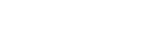 How Crushing It On Camera <strong>Increased Sales by 112%</strong> With an End-of-Year Promotion Logo