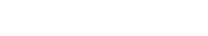 How Learning A-Z <strong>Increased Revenue by 65%</strong> Using Paid Media in 2024 Logo