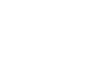 How LS Building Products <strong>Gained 400+ AI Citations</strong> With a Comprehensive Content Strategy Logo