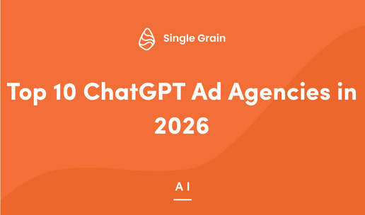 Top 10 ChatGPT Ad Agencies in 2026: Definitive Guide to Conversational AI Advertising Leaders