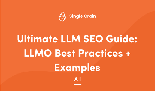Ultimate LLM SEO Guide: LLMO Best Practices + Examples